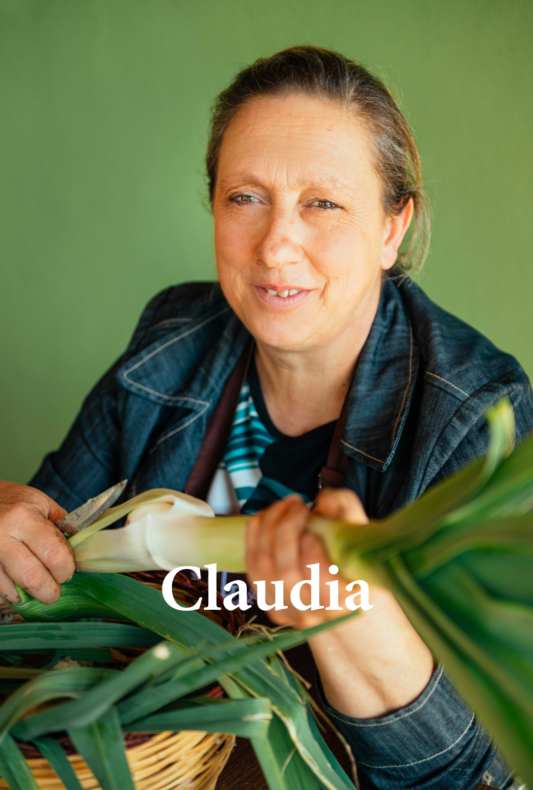 PICCIRILLO_Claudia