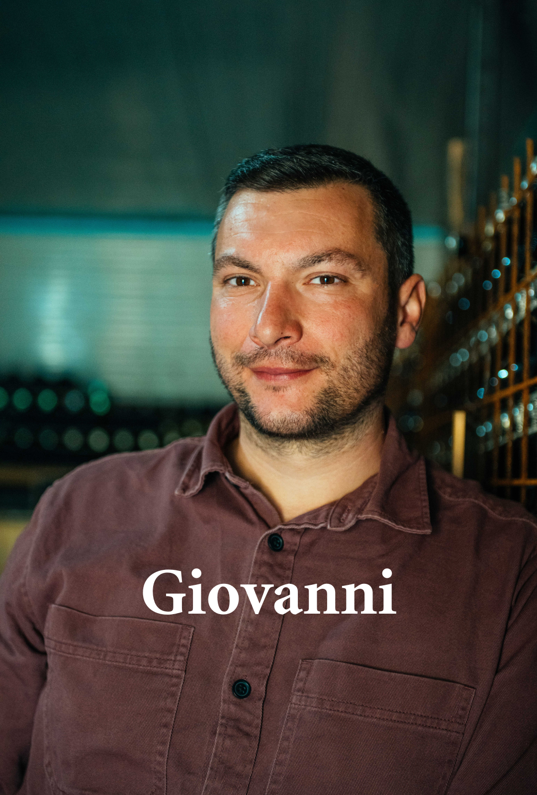 PICCIRILLO_Giovanni